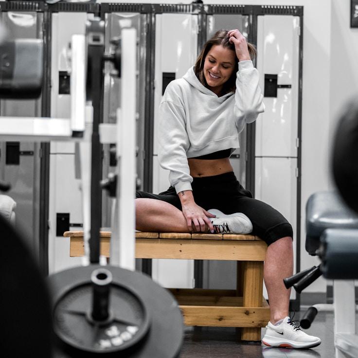 Choosing the right gym environment