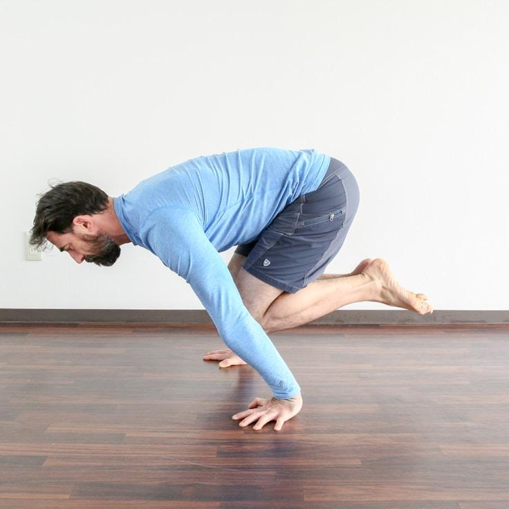 Wellness and recovery gym facilities